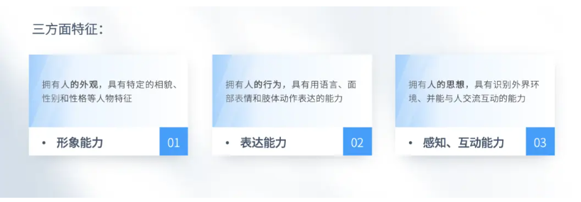 img_2.png