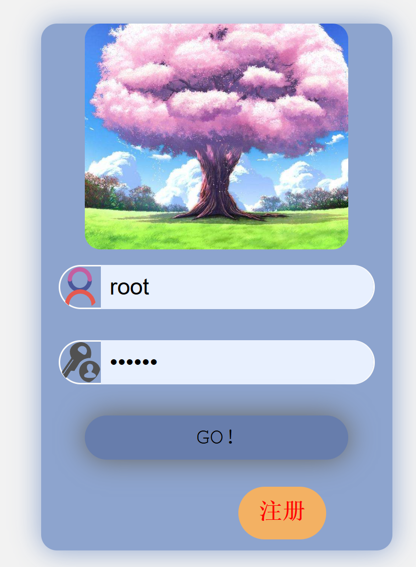 img_5.png