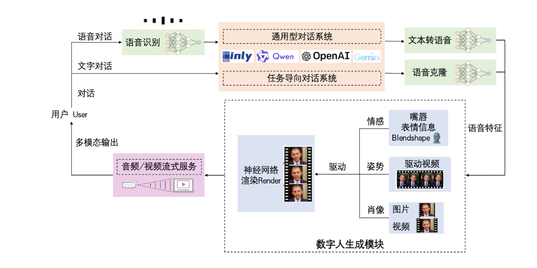 img_5.png